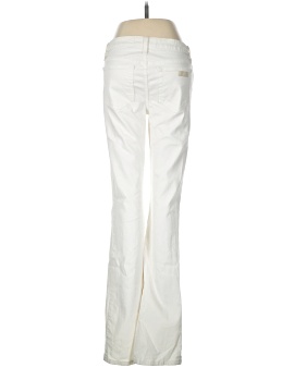 Joe's Jeans Casual Pants (view 2)