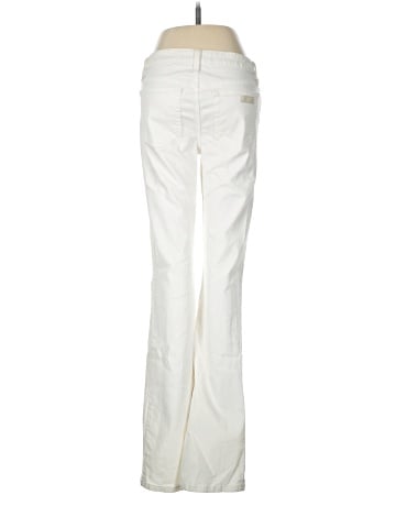 Joe's Jeans Casual Pants (view 2)