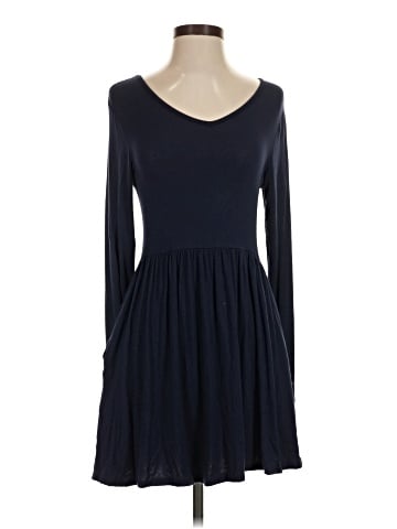 Assorted Brands Casual Dress (view 1)
