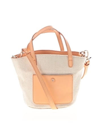 Unbranded Satchel (view 1)
