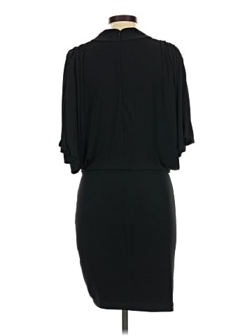 Cache Cocktail Dress (view 2)