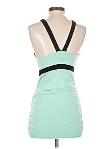 Boston Proper Sleeveless Top (view 2)