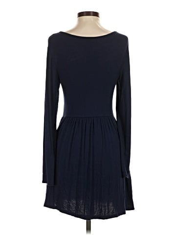 Assorted Brands Casual Dress (view 2)