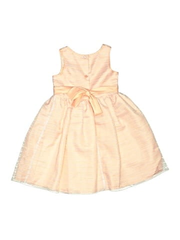 Youngland Dress (view 2)
