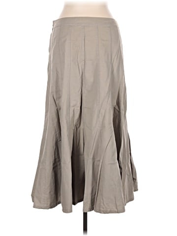 Papaya Casual Skirt (view 2)