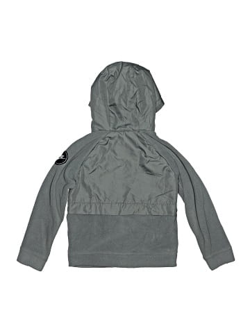 Nike Zip Up Hoodie (view 2)