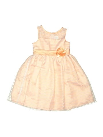 Youngland Dress (view 1)