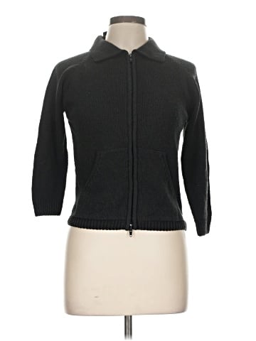 Laundry by Shelli Segal Cardigan (view 1)