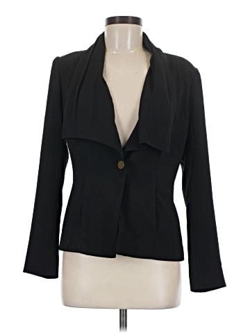 Laundry by Shelli Segal Blazer (view 1)
