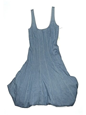 STAUD Casual Dress (view 1)