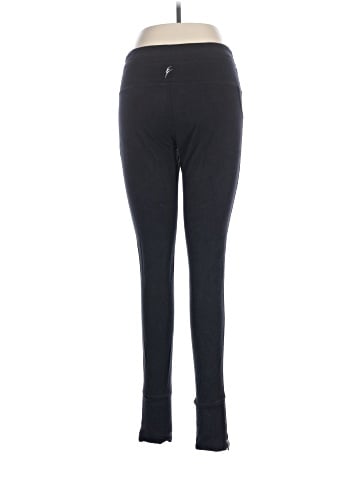 Capezio Active Pants (view 2)