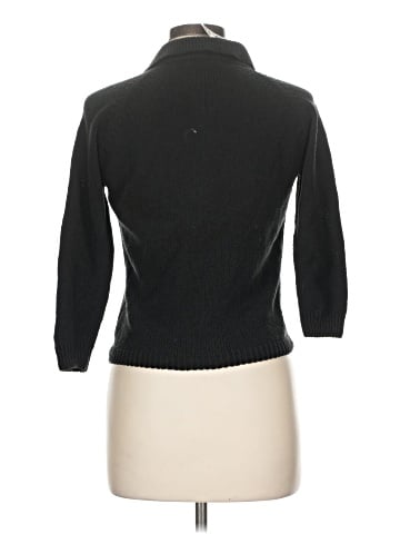 Laundry by Shelli Segal Cardigan (view 2)