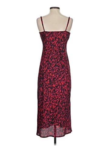 Express Cocktail Dress (view 2)