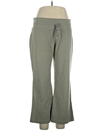 DKNY Jeans Casual Pants (view 1)