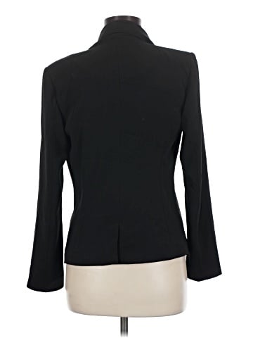 Laundry by Shelli Segal Blazer (view 2)