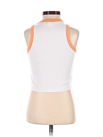 RSQ Tank Top (view 2)