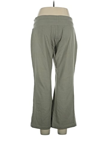 DKNY Jeans Casual Pants (view 2)