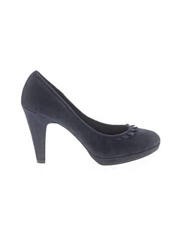 Fioni Heels (view 1)