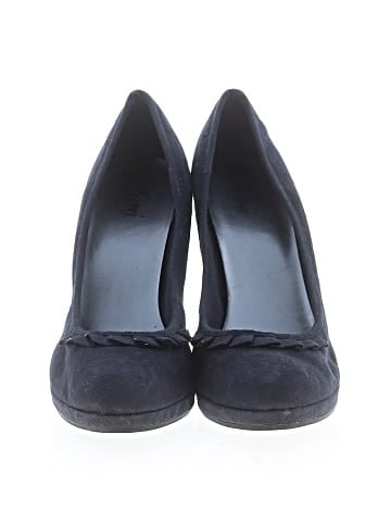 Fioni Heels (view 2)