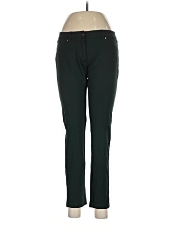 J. McLaughlin Casual Pants (view 1)