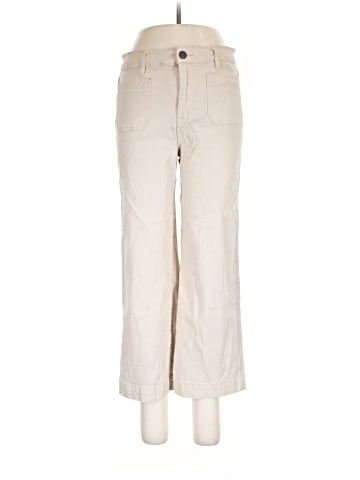 One 5 One Casual Pants (view 1)