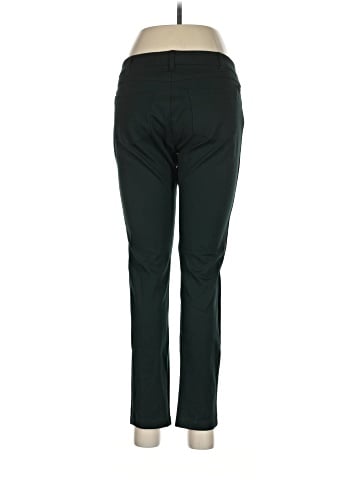 J. McLaughlin Casual Pants (view 2)