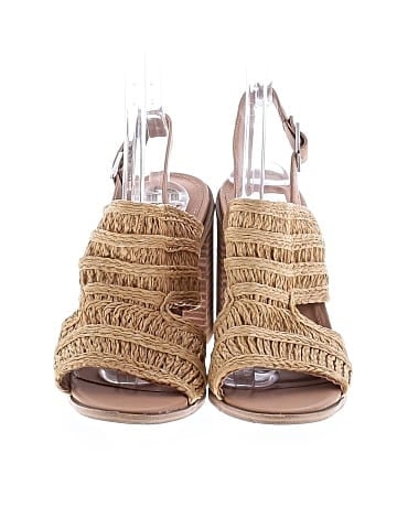 DV by Dolce Vita Sandals (view 2)