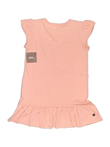 Tea Dress (view 2)
