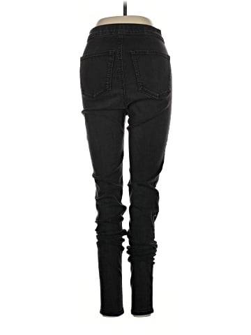 Topshop Jeggings (view 2)