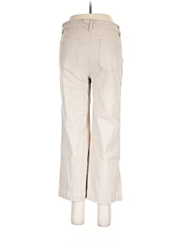One 5 One Casual Pants (view 2)