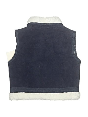 U.S. Polo Assn. Vest (view 2)
