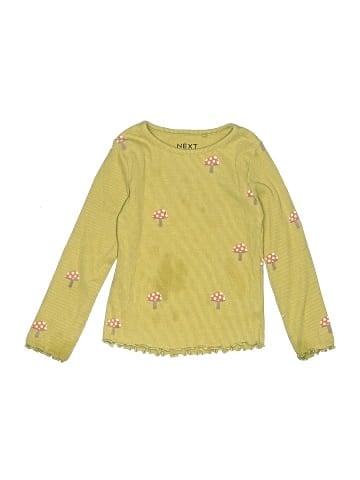 Next Long Sleeve Top (view 1)