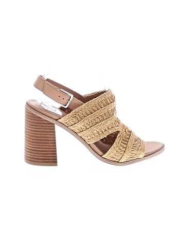 DV by Dolce Vita Sandals (view 1)