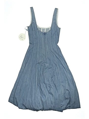 STAUD Casual Dress (view 2)