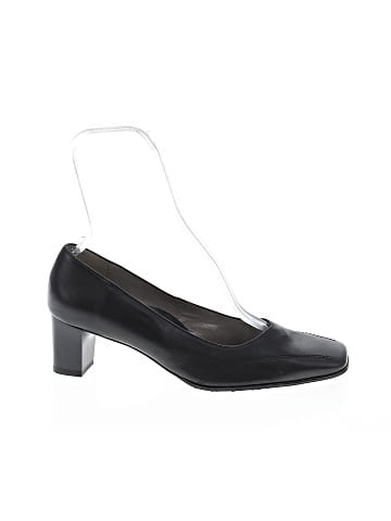 Ara Heels (view 1)