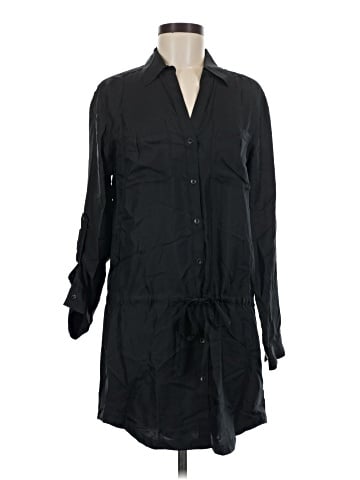Banana Republic Heritage Collection Casual Dress (view 1)