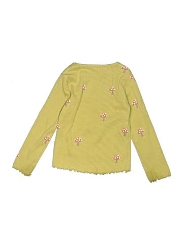 Next Long Sleeve Top (view 2)