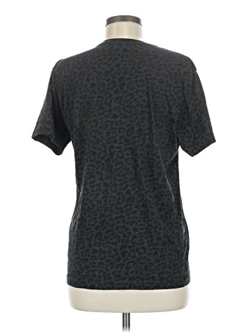 LAT Short Sleeve T-Shirt (view 2)
