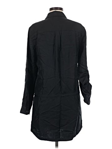 Banana Republic Heritage Collection Casual Dress (view 2)