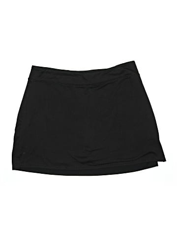 Tranquility by Colorado Clothing Active Skort (view 1)