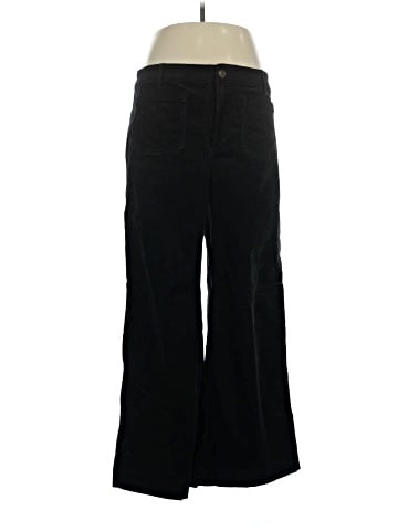 Ann Taylor LOFT Casual Pants (view 1)