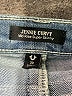 True Religion Solid Blue Jeans Size 33 waist - photo 7