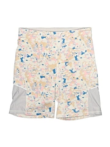 Fabletics Athletic Shorts (view 1)