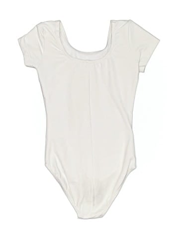 Bloch Leotard (view 2)