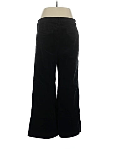 Ann Taylor LOFT Casual Pants (view 2)