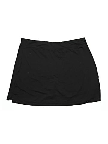 Tranquility by Colorado Clothing Active Skort (view 2)