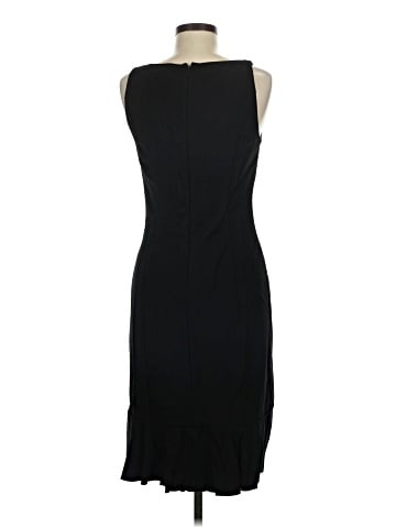 White House Black Market Cocktail Dress (view 2)