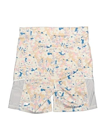 Fabletics Athletic Shorts (view 2)