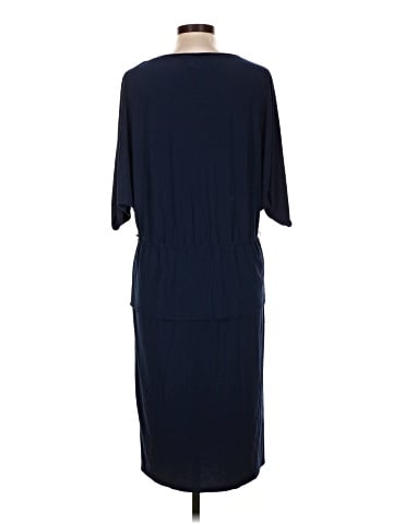 T Tahari Casual Dress (view 2)