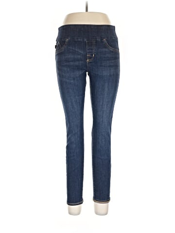 Rock & Republic Jeans (view 1)
